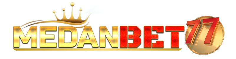 MEDANBET77 Animation
